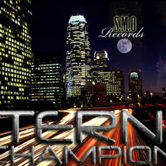 Eterno Champion-Missing Yall Alot