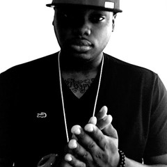 DJ PRIMETIME LIVE AT CLUB BODI 9/22/11