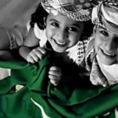 جيتك يا دار العز والطيب والجود ... يا اطهر بلد في الارض والكون كله