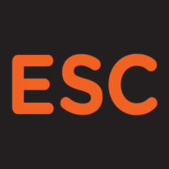 Michael Myers pres. [esc]-cloudy day