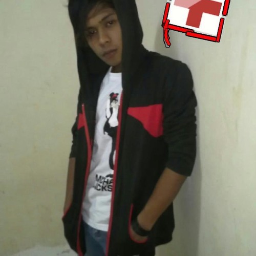 Kobe Cinta Gak Punya Mata By Rongewuliztian On Soundcloud Hear The World S Sounds