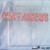 Artwork for Contagious f. Skratch Bastid