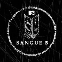 Live Set @ MTV SANGUE-B (80's,90's Brasil Classic Rap)