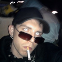 Shoot It Till Its Empty Ft. Ghost