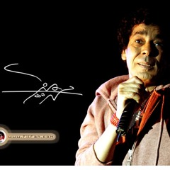 saioudy,only music