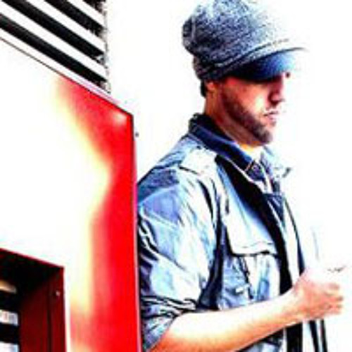 Stream Maceo plex *************** by Shining Star Listen online for