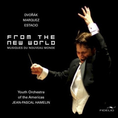 Classical