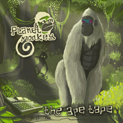 01-Grooming Buisness