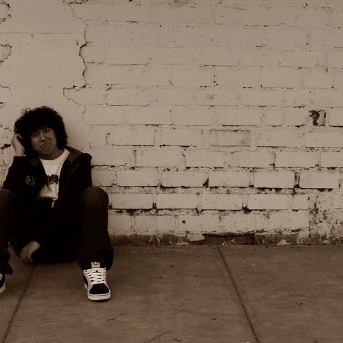 Libre - Pb (Prod. PrimoBeatz)