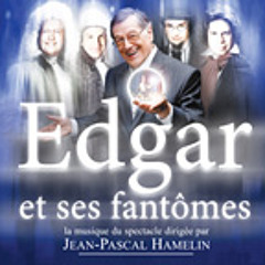 2-Ouverture Don Giovanni de Mozart Track 15
