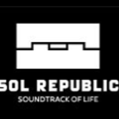 Smith Westerns - End of the Night (Peaking Lights Remix)