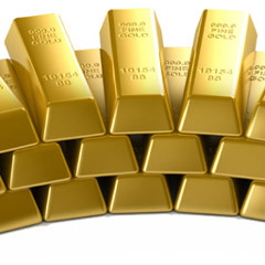 Tupac Sample-Fortune&Fame (I Could Be The Best)