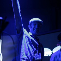 Fonki Cheff RedBull 3styles 2011 (Qualifying round Valencia winner)