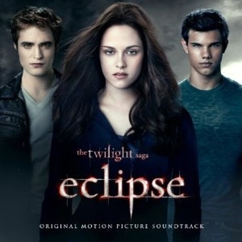 01 metric - eclipse (all yours)315
