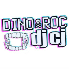 Martin Solveig ft Dragonette - Hello (Dino Roc & DJ CJ Dubstep Remix)