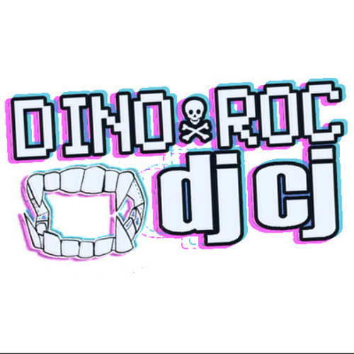 Throw Your Hands Up (Danza Kuduro) (Dino Roc & DJ CJ Remix)