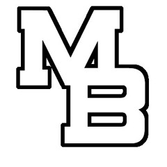 Byggs & MemberOne- Schoolin' Competition