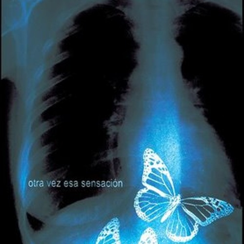 1 Mariposas