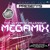 Artwork for Samus Jay - The Ultimate 00s Megamix