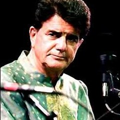 مثنوی ابوعطا
