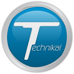 TECHNIKAL MUSIC