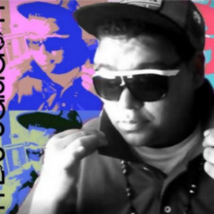 . : DJ Salside : . (Quebradita Mix)