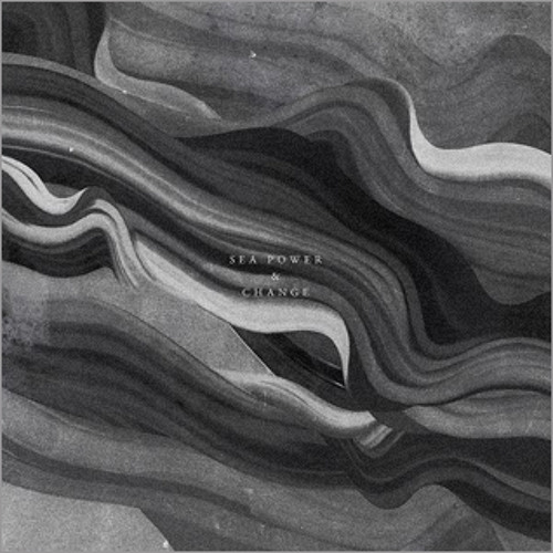 A2 - Wild Combination (Secret Circuit Remix)