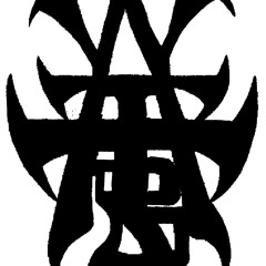 A Trillion Points to 84'