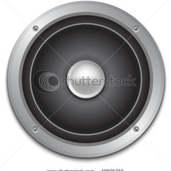 Logix & Reptar - Bass Station