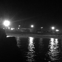 Sidisa  - El buen Hombre