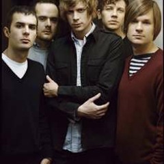 Relient K - There Was No Thief