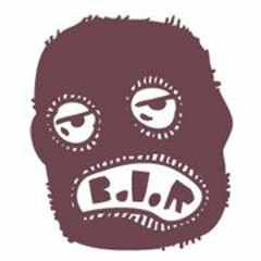 Carbon Parlour - & Relax (Fid & Get Mix) [Bone Idle Records] [Free]