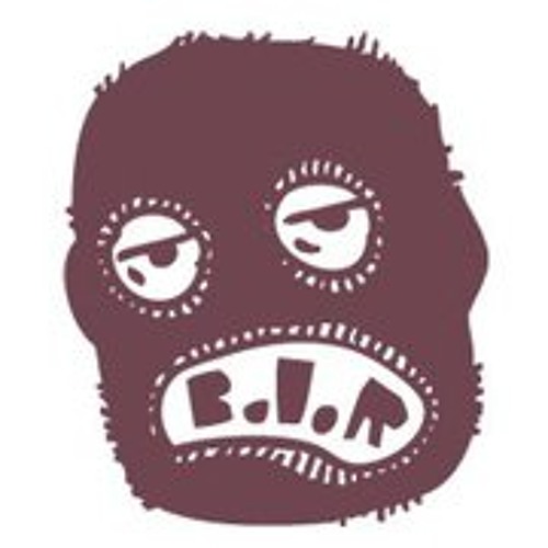 Carbon Parlour - & Relax (Fid & Get Mix) [Bone Idle Records] [Free]