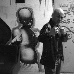 histoire vrai ( part 1. 2008) (darys)