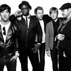 Plain White T's - Unconditional  Love