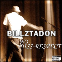 04 BillzTaDon-Hold Yuh(FREESTYLE)