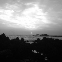 Sidisa ft. Klone - Revolucion Internamente