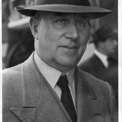 It would have been good