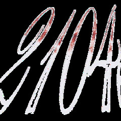 2104s - My Job Is 190911