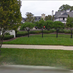 Jungle Music ft Emily Calderalo