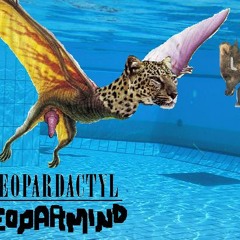 Smells Like Mean Spirit