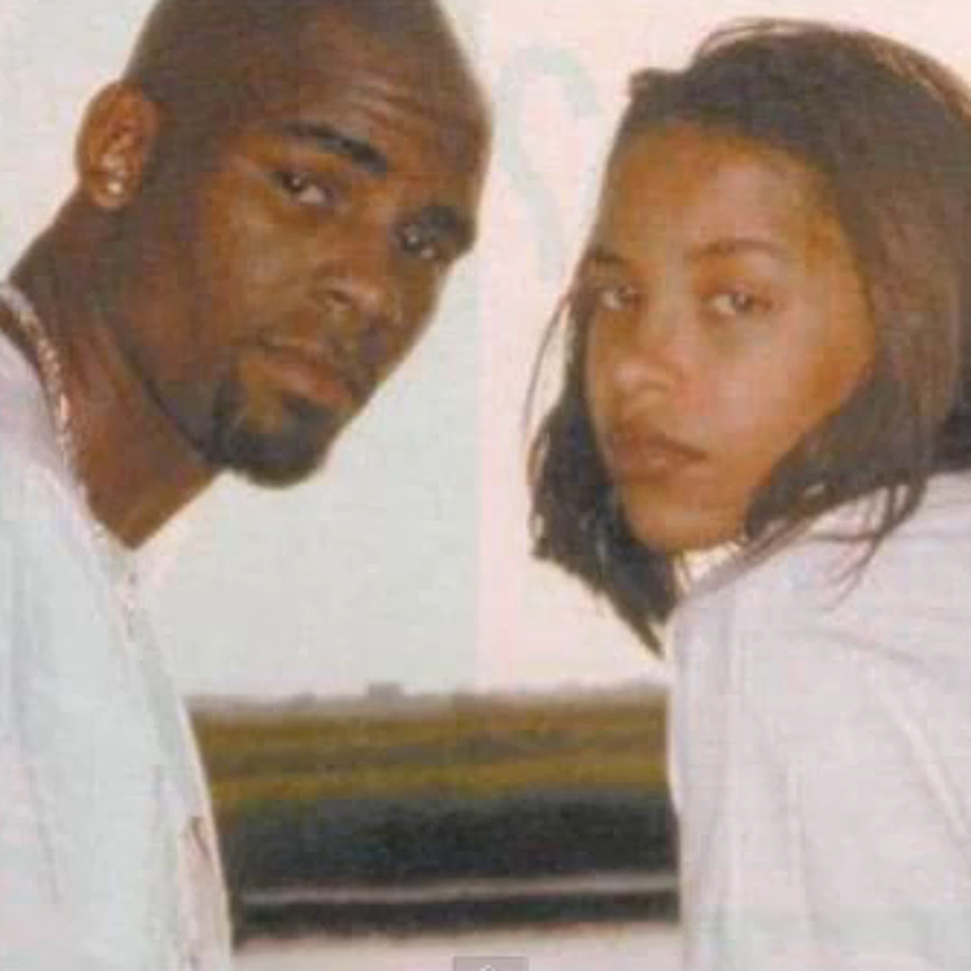 artworks-000011934980-kvh2db-