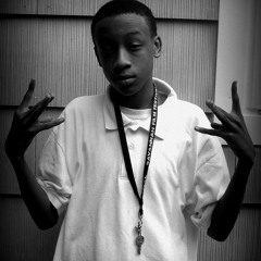 Slimm Cuzz-See Me Comin Ft. Q-Deezy*NEW*