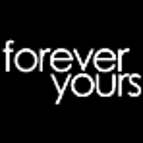 Only on Sunday (Pennyman Radio Mix)