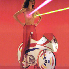 1981-2011 - 30 Years Of Italo Disco by Tim Thoelke