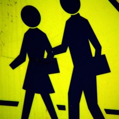 Circa Survive - I Felt Free (Remix by Jav!)