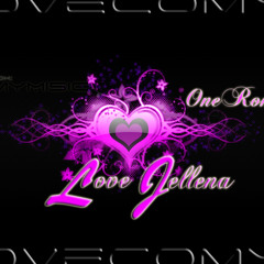 Milena Ceranic - Dvadesete Gazim - Dirty Dee - Remixed