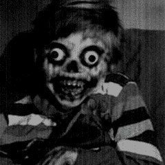 That Was Sooooo 28 Days Later