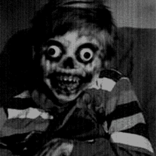 That Was Sooooo 28 Days Later