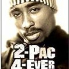 2Pac - Drunken Freestyle [Unreleased]1